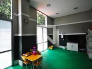 Apartamento Ã Venda Panamby, 2 Quartos, 100 m2