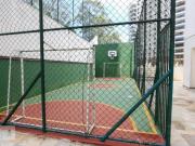 Apartamento Ã Venda Panamby, 4 Quartos, 180 m2