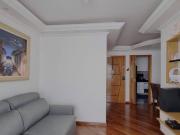 Apartamento venda Panamby Jardim Ampliação Residencial...