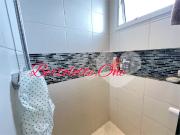 Apartamento venda Parada Inglesa Imperia 3 dormitÃ³rios...