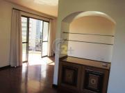 APARTAMENTO VENDA PARAÍSO 4 DORMITÓRIOS 1 SUITE 3 VAGAS