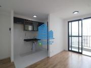 Apartamento Venda Parque Central Reserva Centro Osasco...