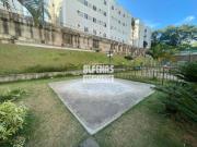 Apartamento Venda Parque das Acácias