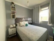 Apartamento Venda Parque das Acácias