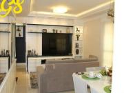 Apartamento Venda Parque das Flores Campinas Oportunidade