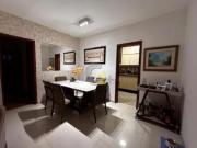 APARTAMENTO VENDA PARQUE JABAQUARA 3 DORMITÓRIOS 1 SUITE...