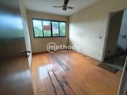 Apartamento à venda, Parque Taquaral, Campinas, SP