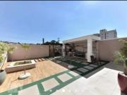 Apartamento à venda, Paulicéia, São Bernardo do Campo,...