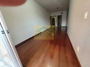 Apartamento Ã venda, Pechincha, com 2 quartos, 82mÂ²