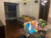 Apartamento Venda Penha 3 Dormitórios
