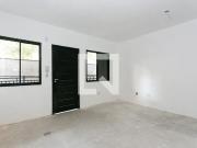 Apartamento Ã Venda Penha de FranÃ§a, 1 Quarto, 41 m2