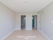 Apartamento venda Perdizes 03 domitÃ³rios 160 mÂ²