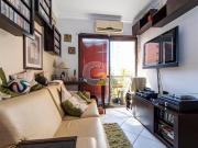 Apartamento á venda Perdizes 1 quarto 1 suíte 1 vaga de...