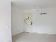 APARTAMENTO VENDA PERDIZES 2 DORMITÓRIOS 1 VAGA