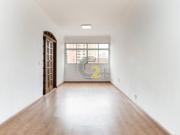 Apartamento venda Perdizes 2 quartos 1 Vaga