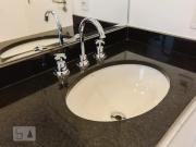 Apartamento Ã Venda Perdizes, 2 Quartos, 63 m2