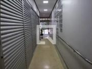 Apartamento à Venda Perdizes, 2 Quartos, 90 m2