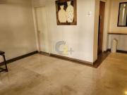 APARTAMENTO VENDA PERDIZES 3 DORMITÓRIOS 1 SUITE 3 VAGAS