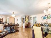 APARTAMENTO VENDA PERDIZES 3 DORMITÓRIOS 2 SUITES 3...