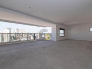 APARTAMENTO VENDA PERDIZES 3 DORMITÓRIOS 3 SUITES 3 VAGAS