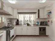 Apartamento à Venda Perdizes, 3 Quartos, 167 m2