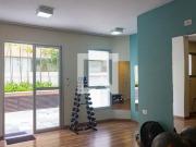 Apartamento Ã Venda Perdizes, 3 Quartos, 190 m2