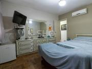 Apartamento, venda, Perdizes, 3 quartos, 1 vaga,...