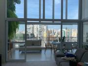 APARTAMENTO VENDA PERDIZES 4 DORMS 3 SUITES 2 VAGAS