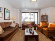 APARTAMENTO VENDA PERDIZES 4 QUARTOS 2 SUITE 2 VAGAS TERRAÇO