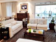 Apartamento Venda Perdizes 4 quartos 2 Suites 4 Vagas