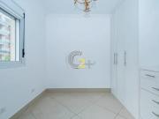 Apartamento venda perdizes 4 quartos 3 suites 3 vagas