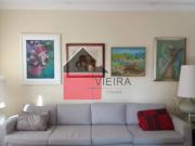 Apartamento Ã venda, Perdizes, SÃ£o Paulo, SP