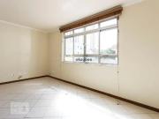 Apartamento à venda, Perdizes, São Paulo, SP