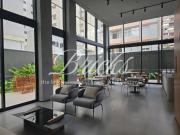 Apartamento venda pinheiros