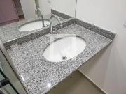 Apartamento Ã Venda Pinheiros, 1 Quarto, 26 m2