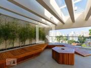 Apartamento Ã Venda Pinheiros, 1 Quarto, 43 m2