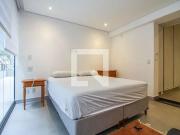 Apartamento Ã Venda Pinheiros, 2 Quartos, 132 m2