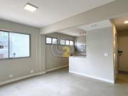 apartamento venda pinheiros 2 quartos 1 vaga