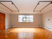 APARTAMENTO VENDA PINHEIROS 3 DORMITÓRIOS 1 SUÍTE 2 VAGAS