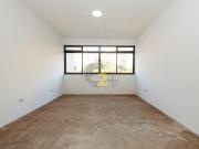 APARTAMENTO VENDA PINHEIROS 3 DORMS 1 VAGA
