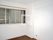 Apartamento Ã Venda Pinheiros, 3 Quartos, 101 m2