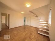 Apartamento Ã Venda Pinheiros, 3 Quartos, 180 m2