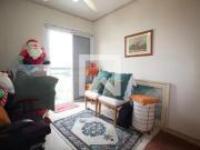 Apartamento à Venda Pinheiros, 3 Quartos, 93 m2