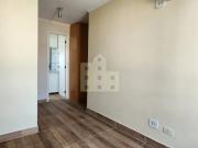 Apartamento Ã venda, Pinheiros, SÃ£o Paulo, SP