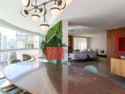 Apartamento Ã venda, Planalto Paulista, SÃ£o Paulo, SP