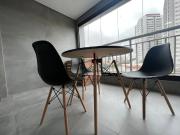 Apartamento venda Plattina 220 TatuapÃ