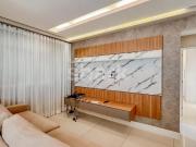 Apartamento Ã venda por R$ 1.250.000,00 e locaÃ§Ã£o R$...