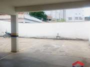 Apartamento Ã venda por R$ 340.000,00 Rio Branco Belo...