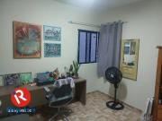 Apartamento Ã venda por R$ 350.000