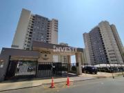 Apartamento Ã venda por R$ 350.000 ou aluguel por R$...